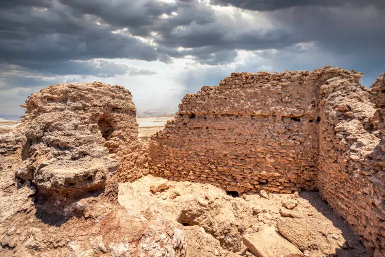 Deir El-Kattar El-Byzanti: Inside 360 Photo