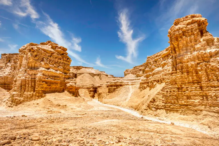 Deir El-Kattar El-Byzanti