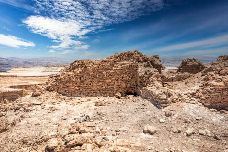 Deir El-Kattar El-Byzanti