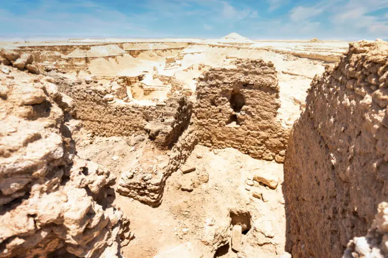 Deir El-Kattar El-Byzanti