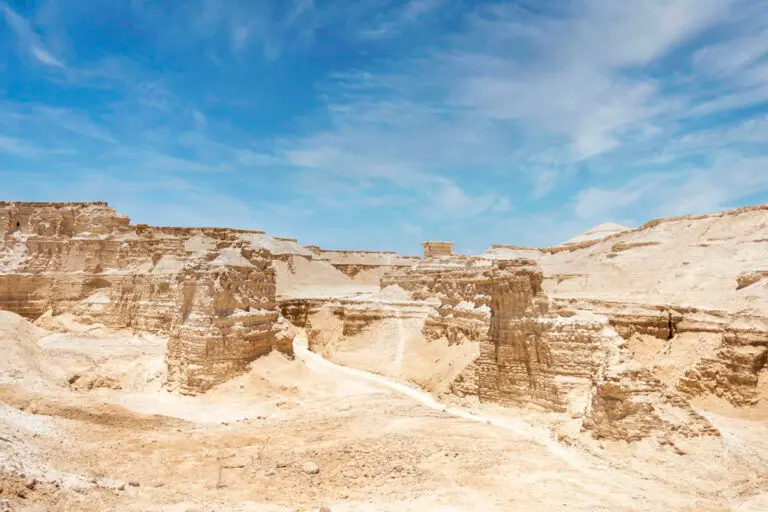 Deir El-Kattar El-Byzanti