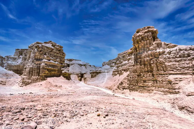 Deir El-Kattar El-Byzanti