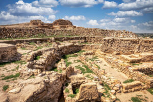 Tall el-Hammam-07