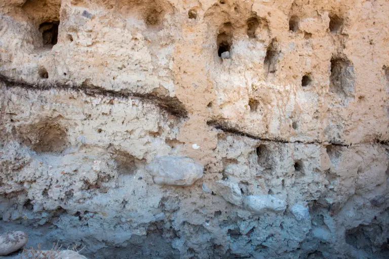 Tell El-Hammam