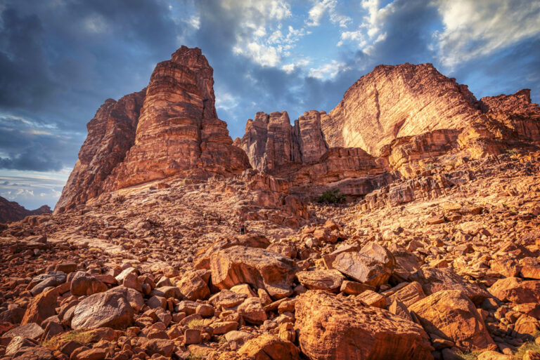 Wadi Rum-01