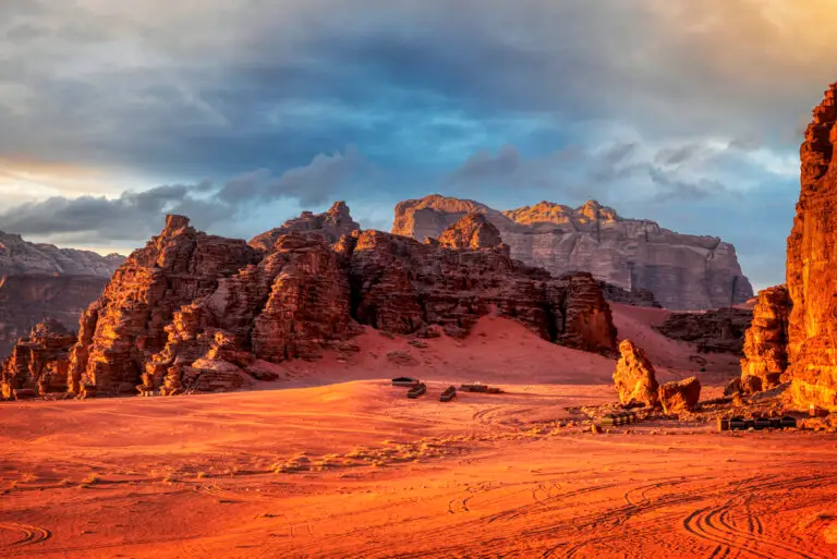Wadi Rum-02