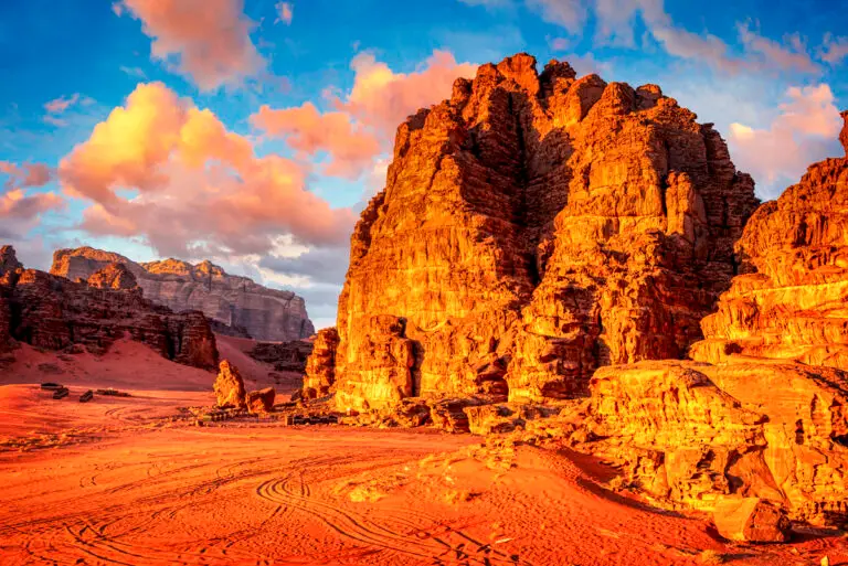 Wadi Rum-03