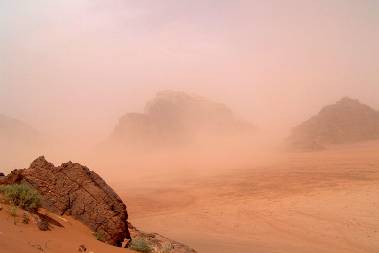 Wadi Rum-05