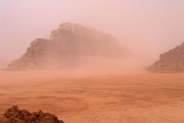 Wadi Rum-11