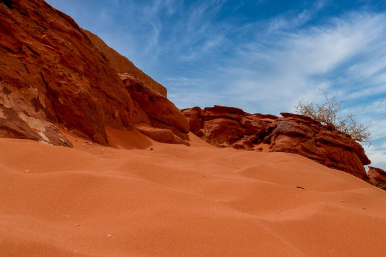 Wadi Rum-12