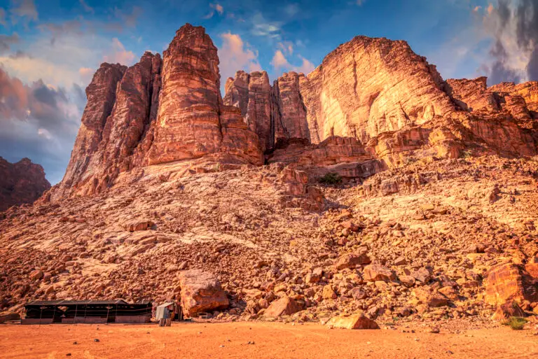 Wadi Rum-14