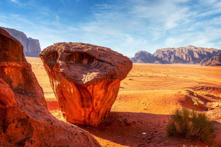 Wadi Rum-16