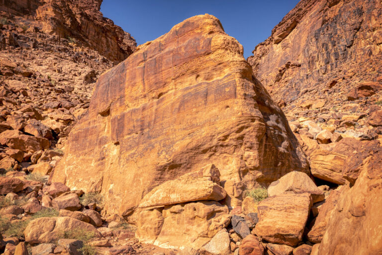 Wadi Rum-19