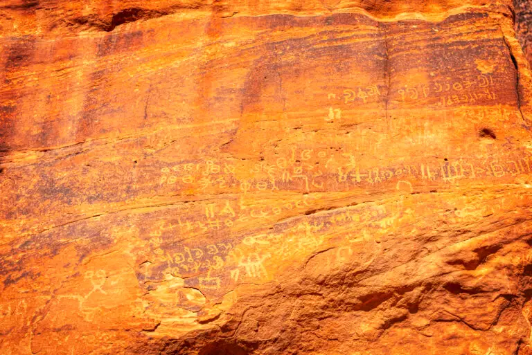 Wadi Rum-20