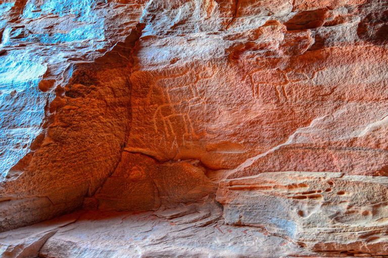 Wadi Rum-26