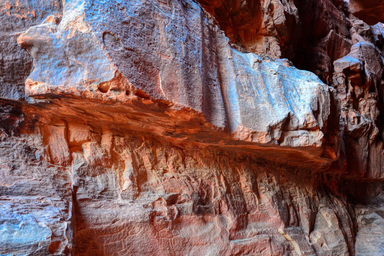 Wadi Rum-27