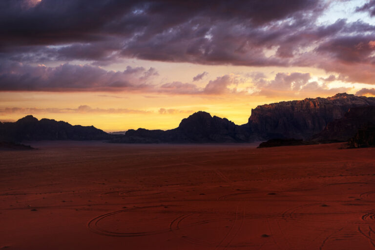 Wadi Rum-36