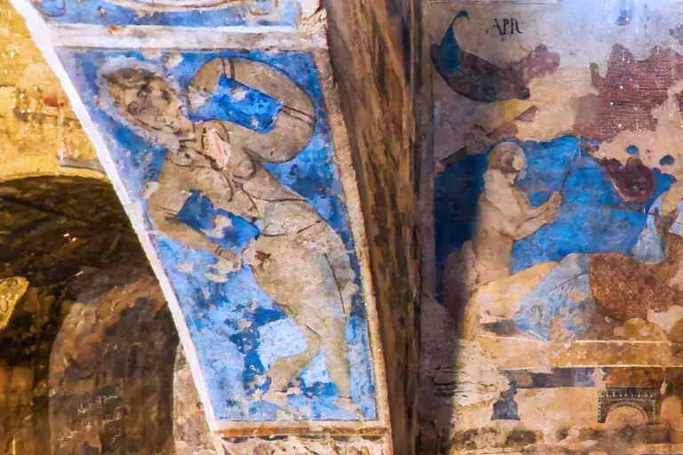 Fresco 6