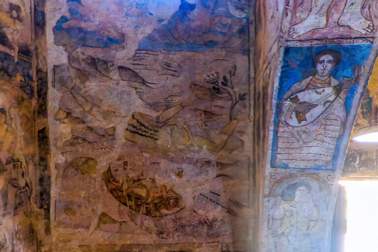 Fresco 7