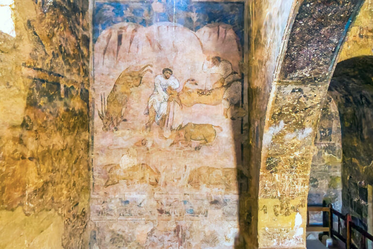 Fresco 9