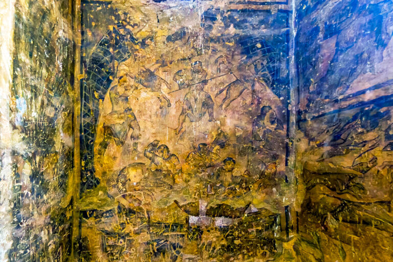 Fresco 10