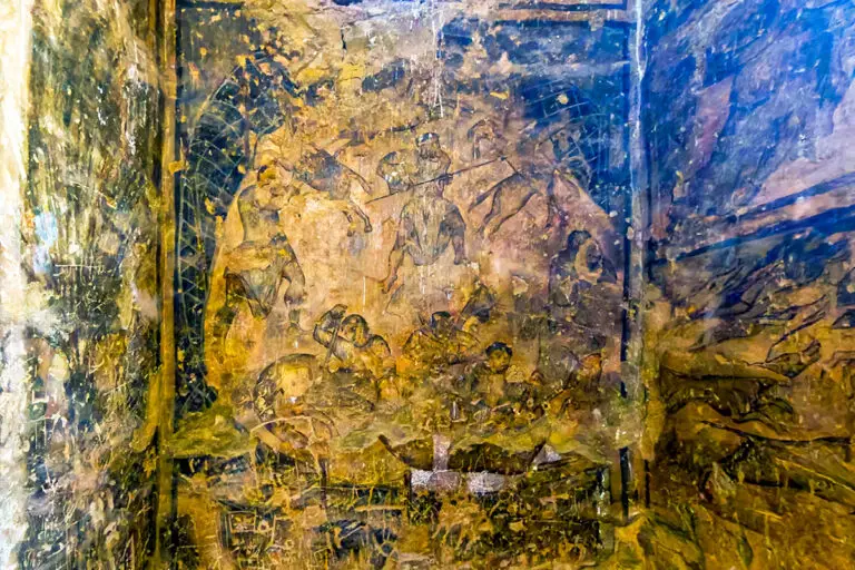 Fresco 10