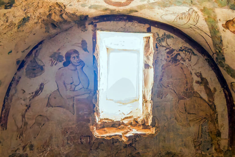 Fresco 11