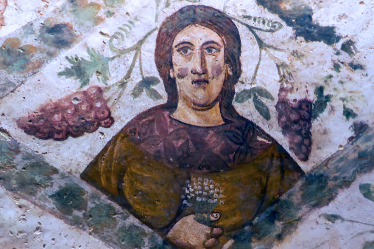 Fresco 15