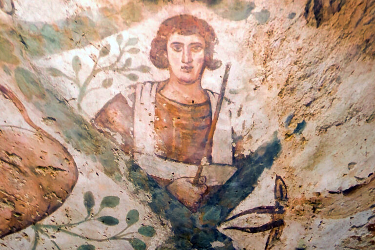 Fresco 16