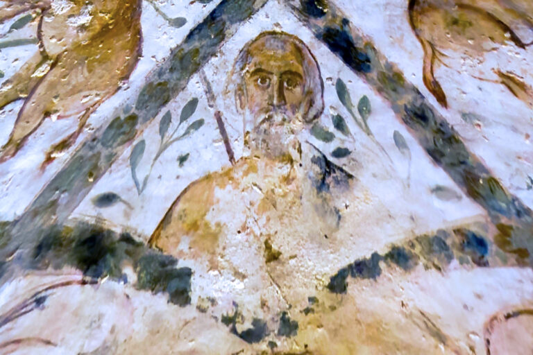 Fresco 17