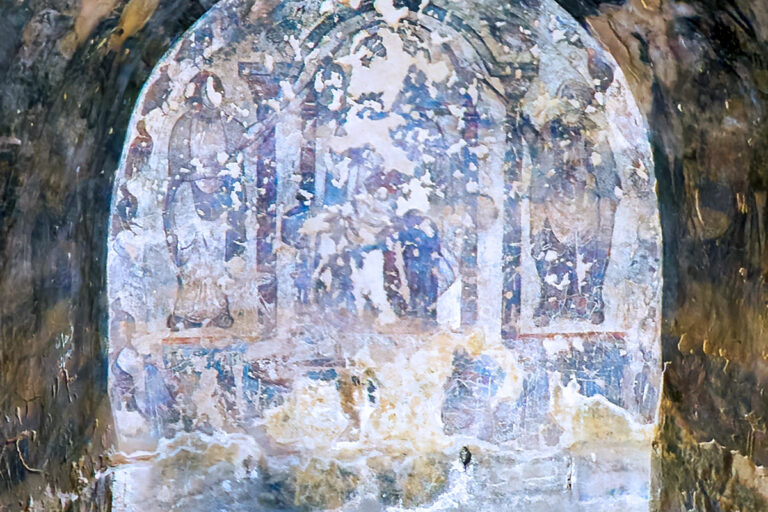 Fresco 18