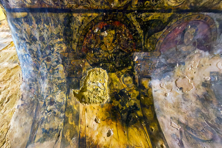 Fresco 19