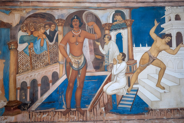 Fresco-1a