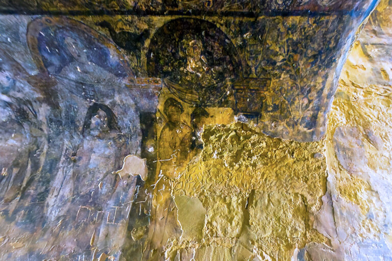 Fresco 20