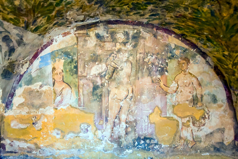 Fresco 21