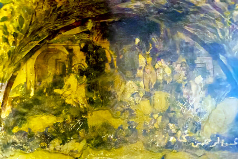 Fresco 22