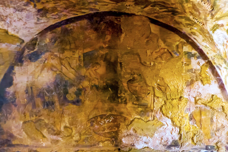 Fresco 23