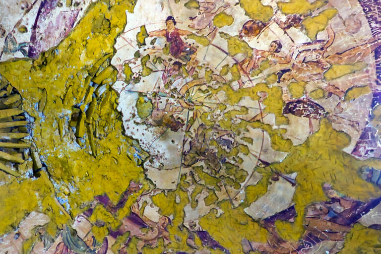 Fresco 25