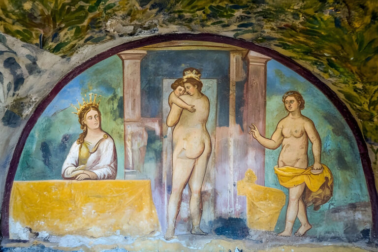 Fresco-2a