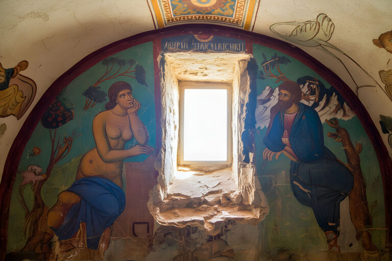Fresco-4a
