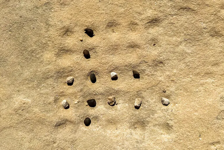 Mancala