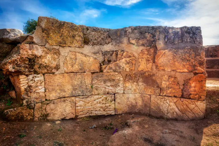 Tell Mar Elias