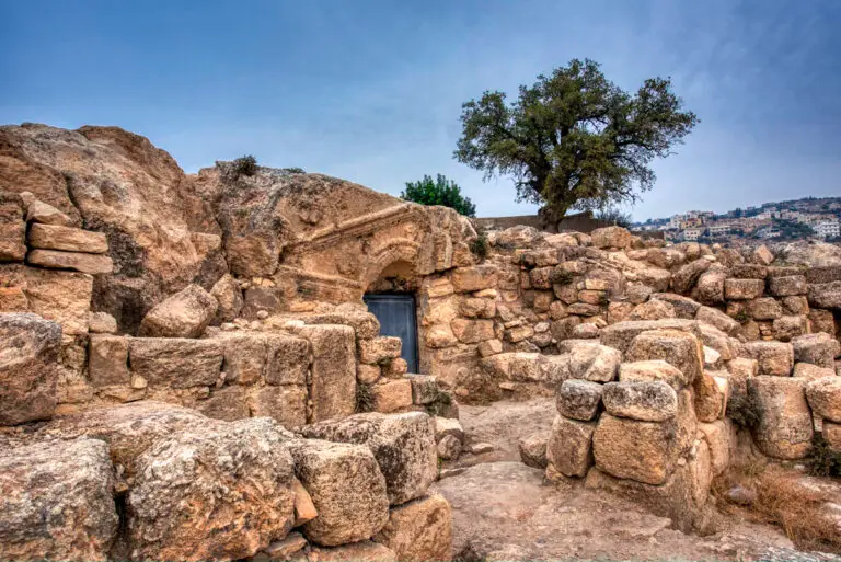 Al-Bassah