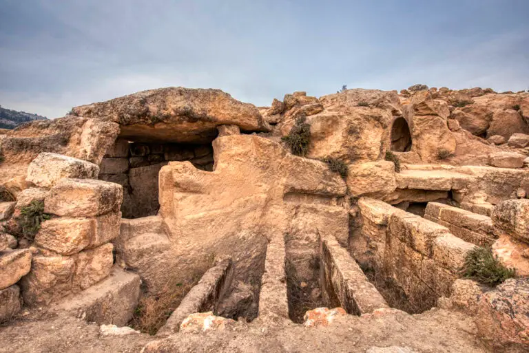 Al-Bassah