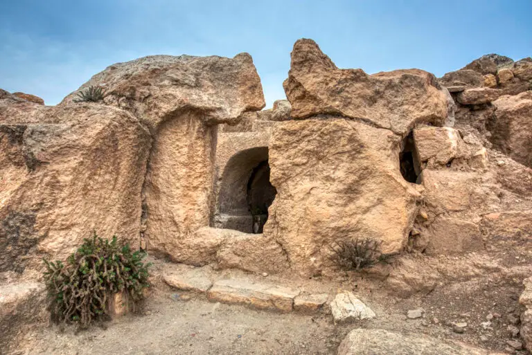 Al-Bassah