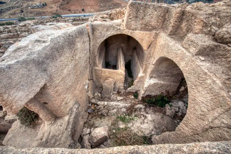 Al-Bassah