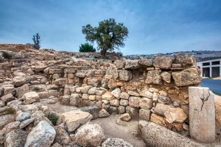 Al-Bassah