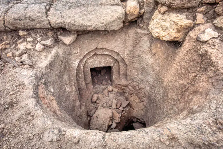 Al-Bassah