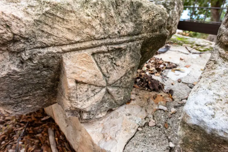 Tell Mar Elias