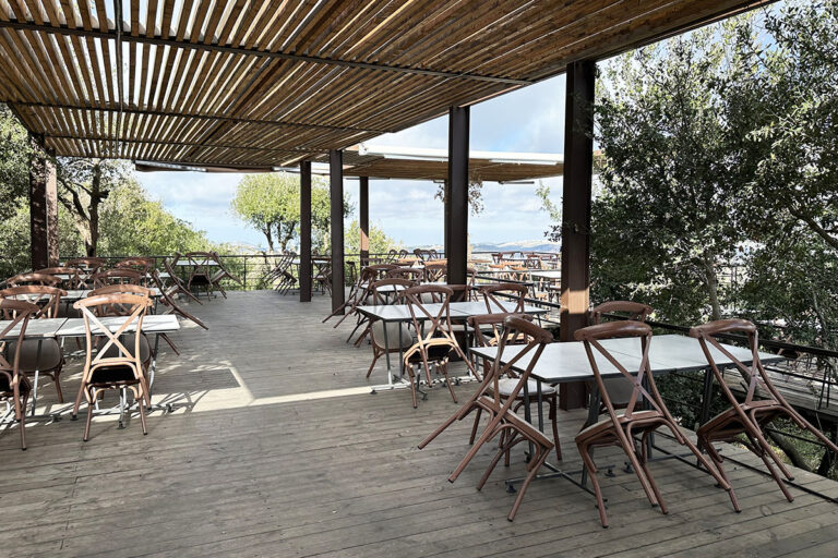 Royal Academy for Nature Conservation